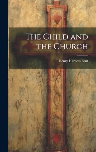 The Child and the Church