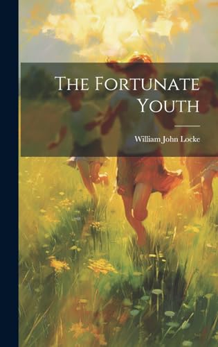 The Fortunate Youth