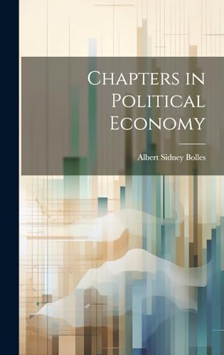 Chapters in Political Economy