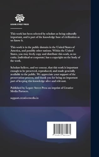 The Religion of H. G. Wells, and Other Essays