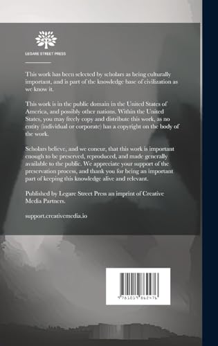 Memoirs of the Life and Correspondence of the Reverend Christian Frederick Swartz