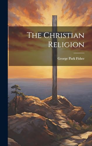 The Christian Religion
