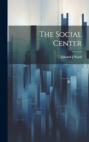 The Social Center