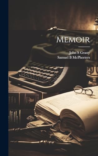 Memoir