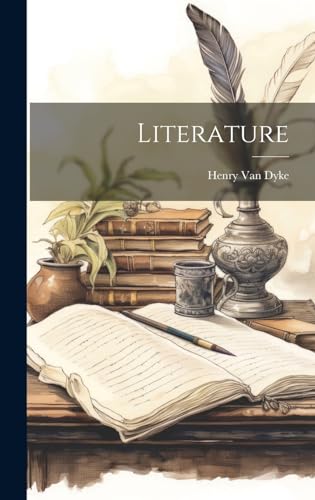 Literature