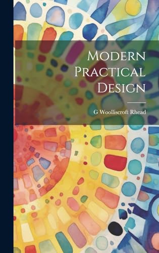 Modern Practical Design