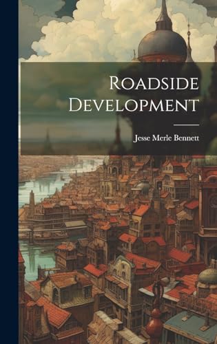 Roadside Development