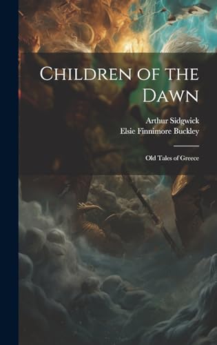 Children of the Dawn