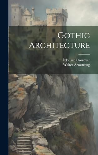 Gothic Architecture