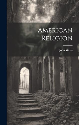 American Religion