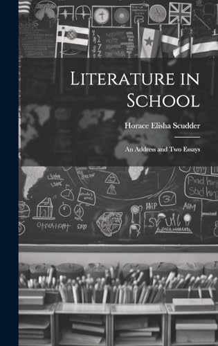 Literature in School