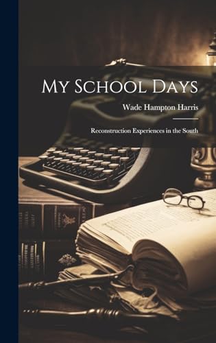 My School Days