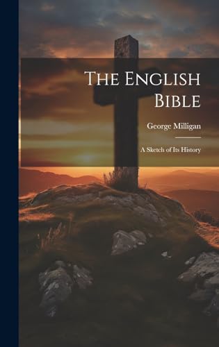 The English Bible
