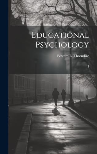 Educational Psychology