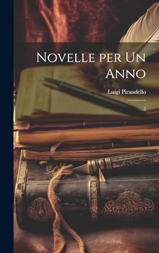 Novelle per un anno