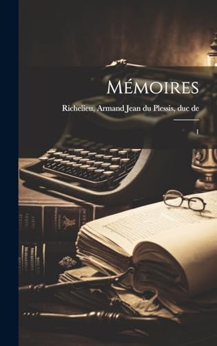 Mémoires