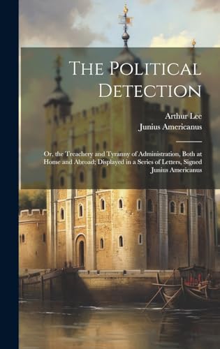The Political Detection