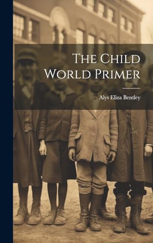 The Child World Primer