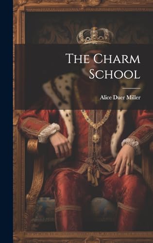 The Charm School