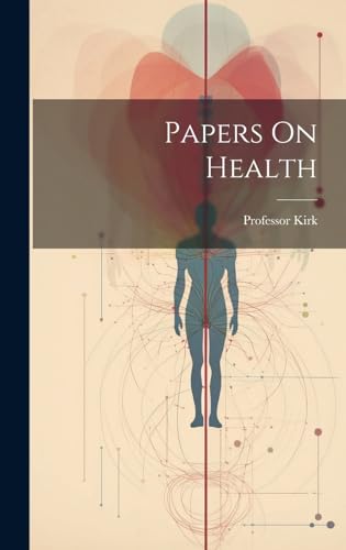 Papers On Health