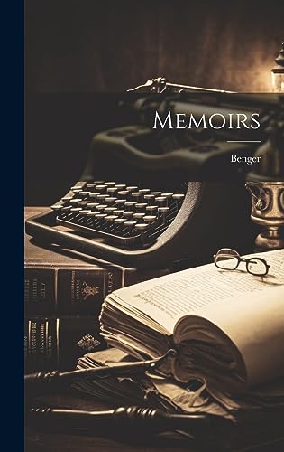 Memoirs