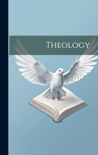 Theology