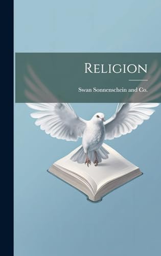 Religion