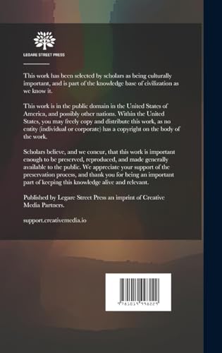 Light and Sound; a Text-Book for Colleges and Technical Schools