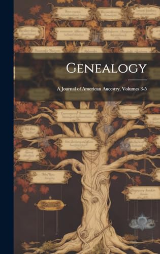 Genealogy