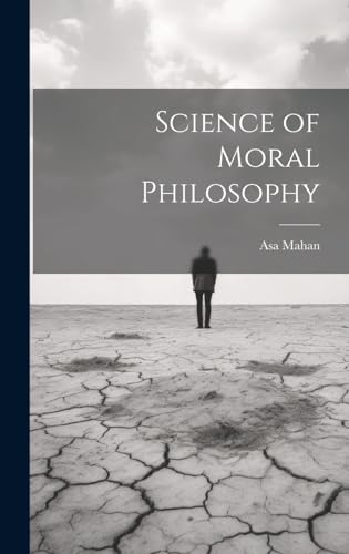 Science of Moral Philosophy