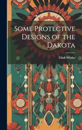 Some Protective Designs of the Dakota