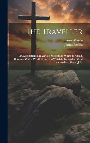 The Traveller
