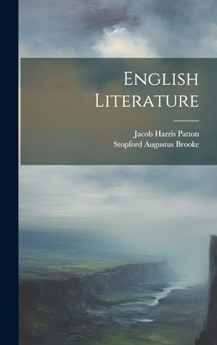 English Literature