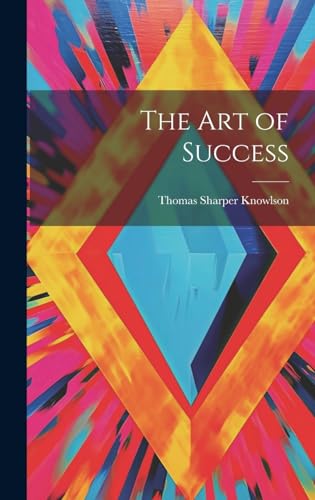 The Art of Success