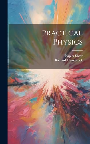 Practical Physics