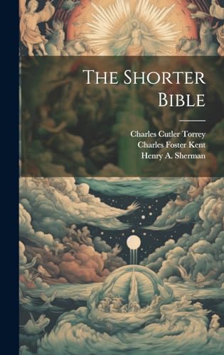 The Shorter Bible