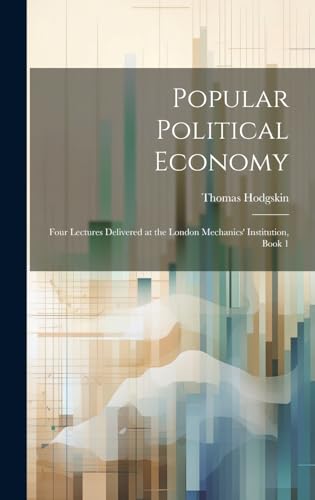 Popular Political Economy
