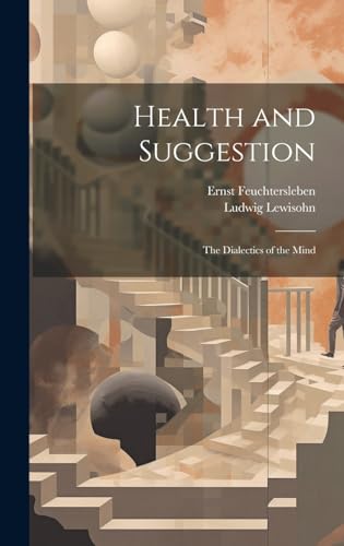 Health and Suggestion