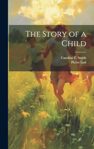 The Story of a Child