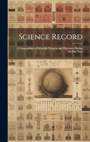 Science Record