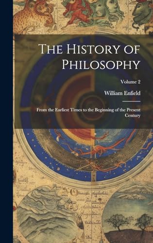The History of Philosophy