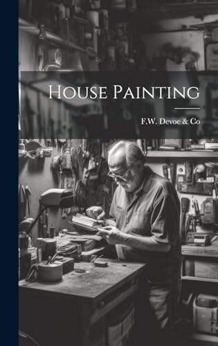 House Painting