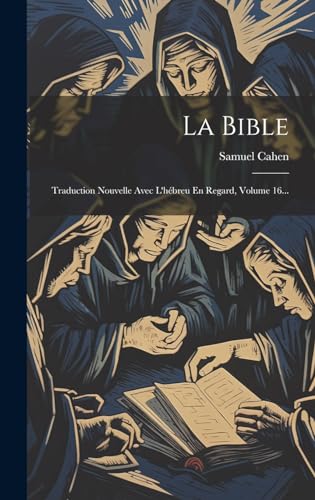 La Bible