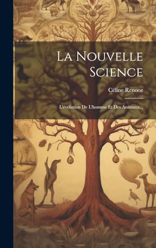 La Nouvelle Science