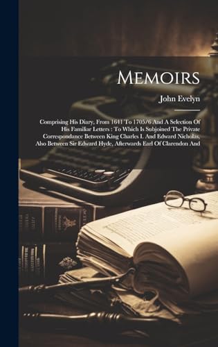 Memoirs