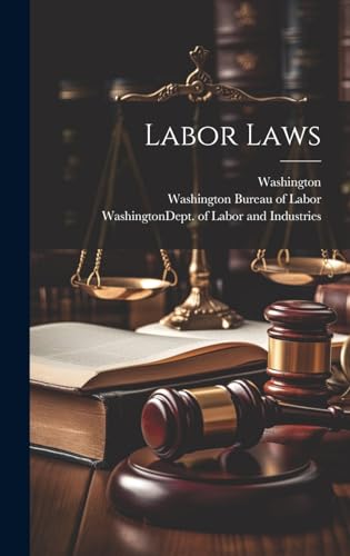 Labor Laws
