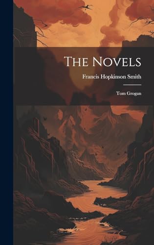 The Novels