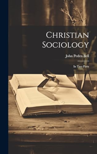 Christian Sociology
