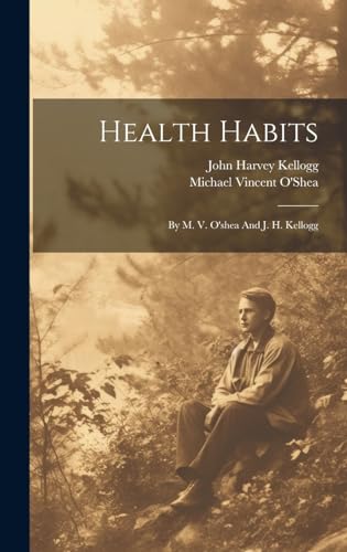 Health Habits