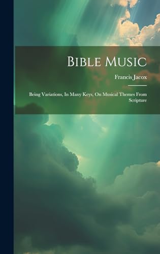 Bible Music